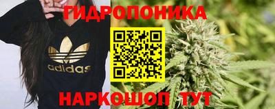 марки nbome Берёзовский