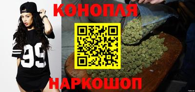 кокаин колумбия Беслан